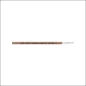 MONTSN SC 2.5BN R100 LAPP MONTAGESNOER SC2.1 BR R100