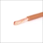  LAPP MONTAGESNOER 6 BRUIN 70G R100