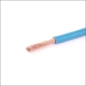  LAPP MONTAGESNOER 6 BLAUW 70G R100