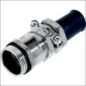 SKINDICHT  LAPP WARTEL PG21/20 SKINDICHT SR