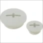  LAPP BLINDSTOP SKINDICHT M12X1.5