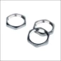  LAPP CONTRAMOER SKINDICHT M40 MESS