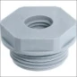  LAPP REDUCEER M20/M16 PA