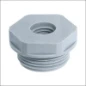  LAPP REDUCEER M20/M12 PA LGS