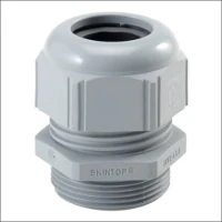 LAPP, ST M 25X1.5SGY