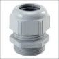 ST M 25X1.5SGY LAPP WARTEL M25 SKINTOP GS IP69K