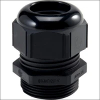 LAPP, ST-M 32X1.5BK