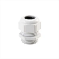 LAPP, ST M 12X1.5LGY