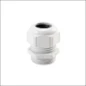  LAPP WARTEL M12 SKINTOP LGS IP69K