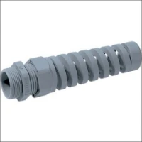 LAPP, BS-M32X1.5