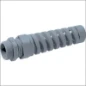  LAPP WARTEL BS-M M32X1.5 R9005
