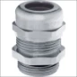  LAPP WARTEL MS M16 SKINTOP