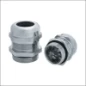  LAPP WARTEL MS M50 SKINTOP