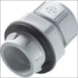  LAPP WARTEL M32 SKINTOP R7035