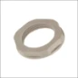  LAPP MOER M16 SKINTOP LGS
