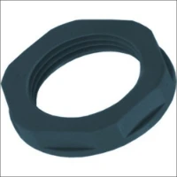 LAPP, GMP-GL-M40BK