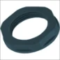 GMP-GL-M40BK LAPP MOER M40 SKINTOP ZW