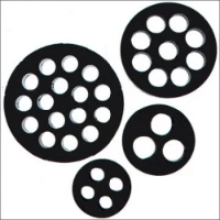 LAPP, DIX-M 20353