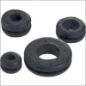 LAPP DOORVOERTULE SKINDICHT 1.5-2