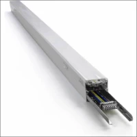 LEDNOVATE, LI.40.4K.OP