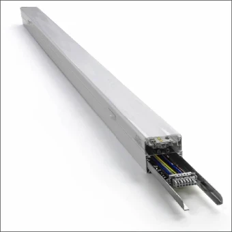 LI.75.4K.OP.ND LEDNOVATE RAIL+LED 75W/4K 120G+NOOD