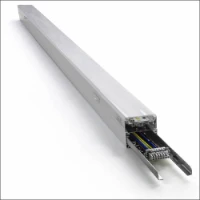 LEDNOVATE, LI.75.5K.OP