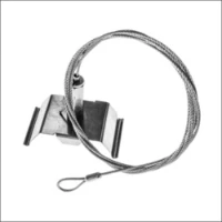 LEDNOVATE, LI.BGL.PD2