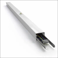 LEDNOVATE, LI.BLNDK.PD9