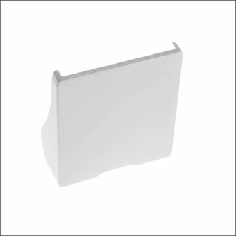 LI.ENDK LEDNOVATE EINDKAP LINEA