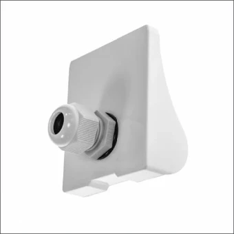 LI.ENDK.WART LEDNOVATE EINDKAP+WARTEL LINEA