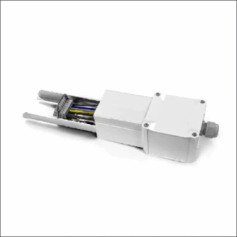LI.VOEDING LEDNOVATE VOEDINGSSTUK LINEA
