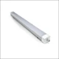  LEDNOVATE WD ARM AQUILA LED40W 5000L 5K