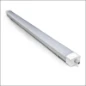 LNA.60.5000 LEDNOVATE WD ARM AQUILA LED60W 7500L 5K