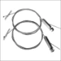  LEDNOVATE OPHANGSET TBV AQUILA DWARSANK