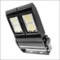  LEDNOVATE SCHIJNW CYGNUS 240W 5700K 60G