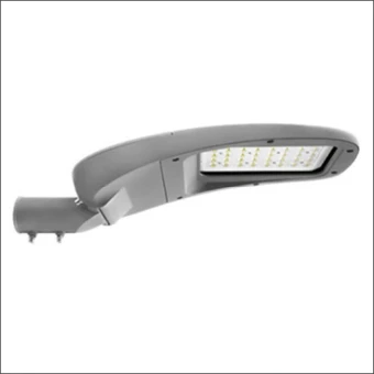 LNL.25.4000.T1 LEDNOVATE OPSCHUIF ARM 25W 4000K T1