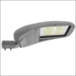  LEDNOVATE OPSCHUIF ARM 150W 3000K T3