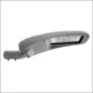  LEDNOVATE OPSCHUIF ARM 80W 3000K T3