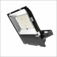 LEDNOVATE, LNV.150.4000