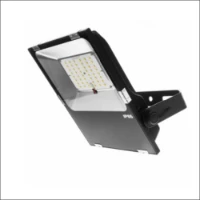 LEDNOVATE, LNV.75.4000