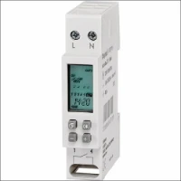 LEGRAND, 003710