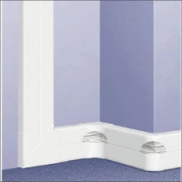 LEGRAND, 010433