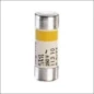  LEGRAND ZEKERING CIL 6A 8.5X23MM GG