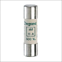 LEGRAND, 014116