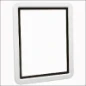  LEGRAND DMX3 DEUR/FRONTPLAAT AFDICHTIN