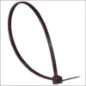  LEGRAND BUNDELBAND COLRING 6/6 ZWART L