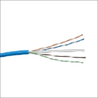 LEGRAND, 032879 H500