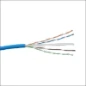 LEGRAND DATAKABEL U/UTP CAT.6 LSZH 500
