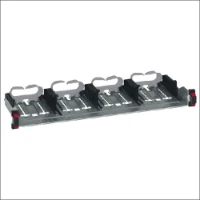 LEGRAND, 033791