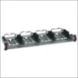  LEGRAND LCS3 LEEG PATCHPAN 24-V 1HE EX